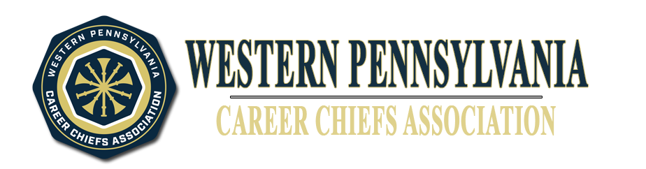 Western Pennsylvania Career Chiefs Association